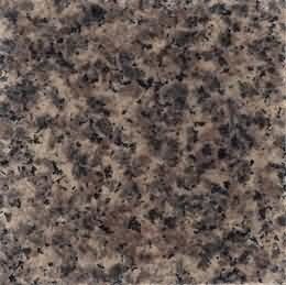 Leopard Skin Flower Granite Tiles For Kitchen Flooring Wall Cladding Steps